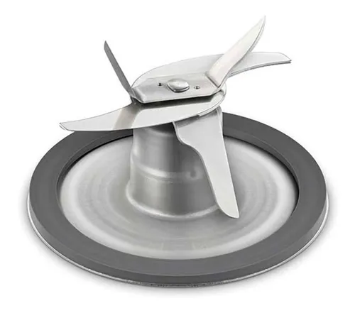 Cuchilla Para Licuadora Oster Xpert