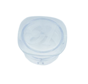 Visor oster econo