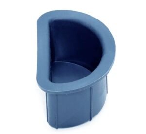 Visor oster reversible