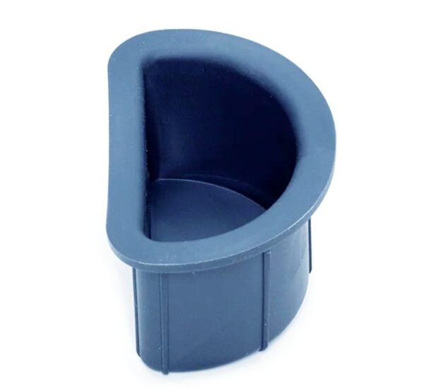 Visor oster reversible