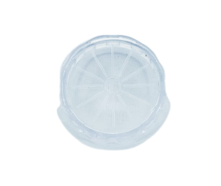 Visor samurai econo